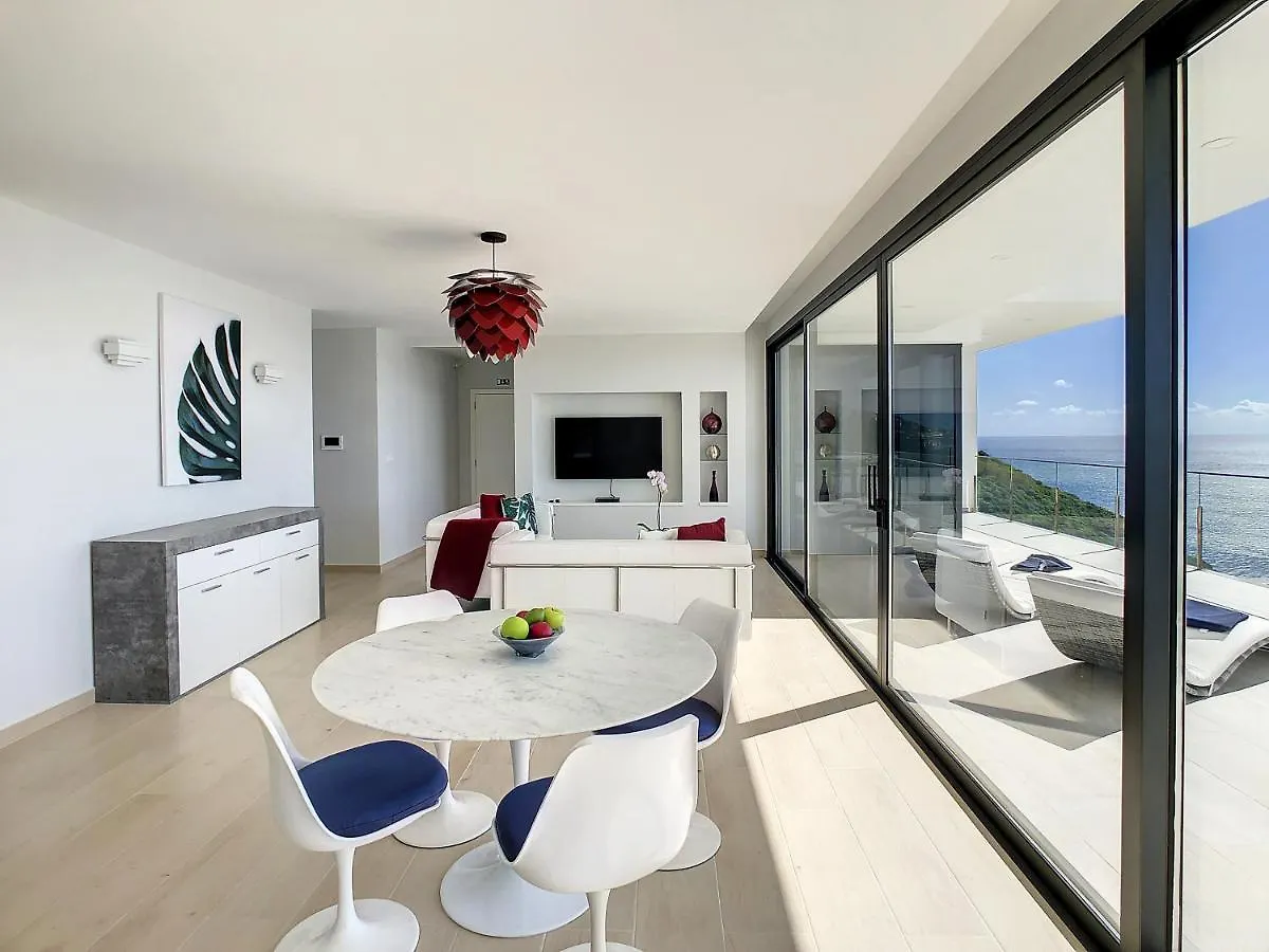 Francelho 2 Aparment By Mhm Apartment Ribeira Brava 0*,  Portugal